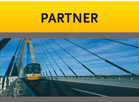 Partner