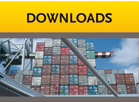 Downloads
